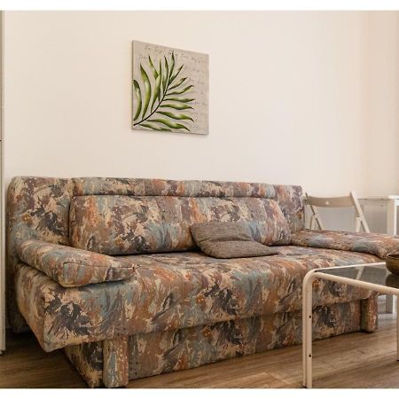 Stylish Apt - Ideal For Longstays Near Matzleinsdorferplatz Wina Bagian luar foto