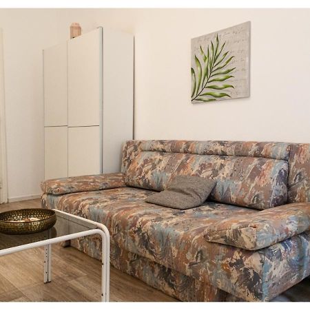 Stylish Apt - Ideal For Longstays Near Matzleinsdorferplatz Wina Bagian luar foto