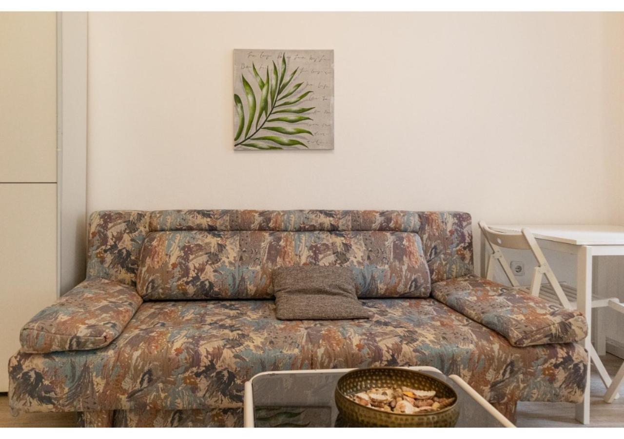 Stylish Apt - Ideal For Longstays Near Matzleinsdorferplatz Wina Bagian luar foto